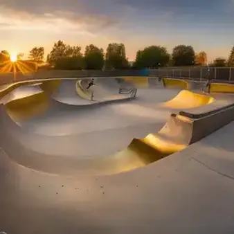 Navigating Westgate Skate: Tips and Tricks